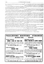 giornale/CFI0359948/1933-1934/unico/00001446