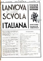 giornale/CFI0359948/1933-1934/unico/00001447