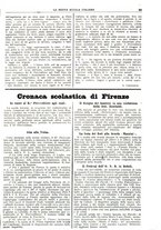 giornale/CFI0359948/1933-1934/unico/00001449