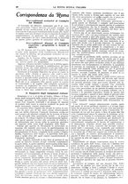 giornale/CFI0359948/1933-1934/unico/00001450