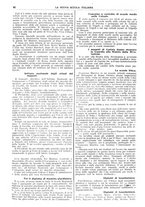 giornale/CFI0359948/1933-1934/unico/00001452