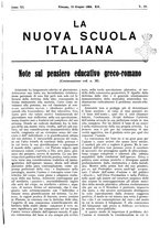 giornale/CFI0359948/1933-1934/unico/00001455