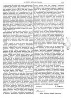 giornale/CFI0359948/1933-1934/unico/00001457