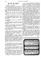 giornale/CFI0359948/1933-1934/unico/00001458