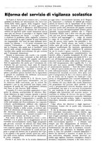 giornale/CFI0359948/1933-1934/unico/00001459