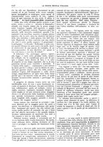 giornale/CFI0359948/1933-1934/unico/00001460