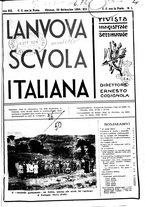 giornale/CFI0359948/1934-1935/unico/00000005