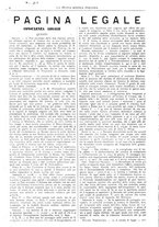 giornale/CFI0359948/1934-1935/unico/00000006