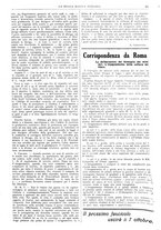 giornale/CFI0359948/1934-1935/unico/00000007