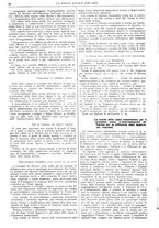 giornale/CFI0359948/1934-1935/unico/00000008