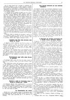 giornale/CFI0359948/1934-1935/unico/00000009