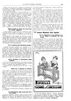 giornale/CFI0359948/1934-1935/unico/00000011