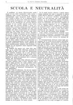 giornale/CFI0359948/1934-1935/unico/00000014