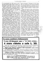 giornale/CFI0359948/1934-1935/unico/00000015