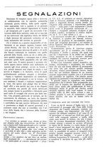 giornale/CFI0359948/1934-1935/unico/00000017