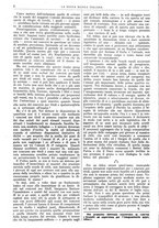 giornale/CFI0359948/1934-1935/unico/00000018