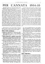 giornale/CFI0359948/1934-1935/unico/00000019