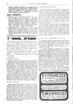 giornale/CFI0359948/1934-1935/unico/00000020