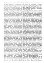 giornale/CFI0359948/1934-1935/unico/00000046