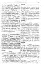 giornale/CFI0359948/1934-1935/unico/00000059