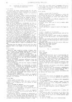 giornale/CFI0359948/1934-1935/unico/00000082