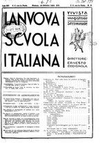 giornale/CFI0359948/1934-1935/unico/00000089