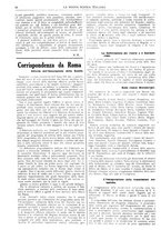 giornale/CFI0359948/1934-1935/unico/00000094