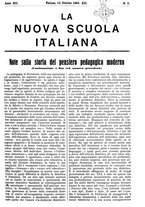 giornale/CFI0359948/1934-1935/unico/00000097