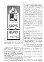 giornale/CFI0359948/1934-1935/unico/00000118