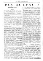 giornale/CFI0359948/1934-1935/unico/00000130