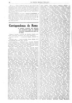 giornale/CFI0359948/1934-1935/unico/00000134