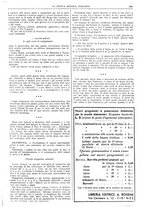 giornale/CFI0359948/1934-1935/unico/00000161