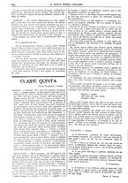 giornale/CFI0359948/1934-1935/unico/00000164