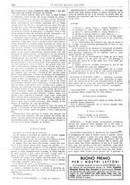 giornale/CFI0359948/1934-1935/unico/00000166