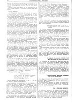 giornale/CFI0359948/1934-1935/unico/00000172