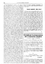 giornale/CFI0359948/1934-1935/unico/00000182