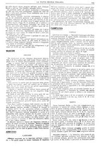 giornale/CFI0359948/1934-1935/unico/00000191