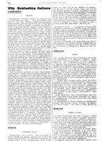 giornale/CFI0359948/1934-1935/unico/00000230