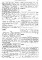 giornale/CFI0359948/1934-1935/unico/00000231