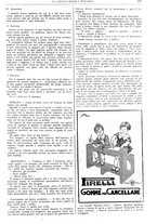 giornale/CFI0359948/1934-1935/unico/00000237