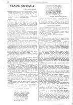 giornale/CFI0359948/1934-1935/unico/00000238