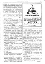 giornale/CFI0359948/1934-1935/unico/00000239