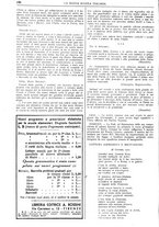 giornale/CFI0359948/1934-1935/unico/00000242