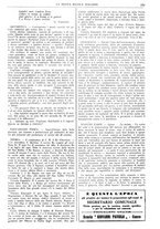 giornale/CFI0359948/1934-1935/unico/00000243