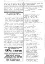 giornale/CFI0359948/1934-1935/unico/00000244