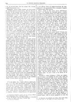 giornale/CFI0359948/1934-1935/unico/00000258