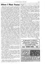 giornale/CFI0359948/1934-1935/unico/00000261