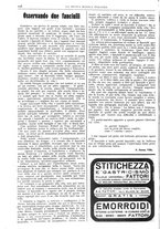 giornale/CFI0359948/1934-1935/unico/00000262