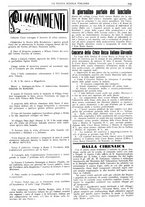 giornale/CFI0359948/1934-1935/unico/00000263