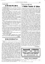 giornale/CFI0359948/1934-1935/unico/00000265